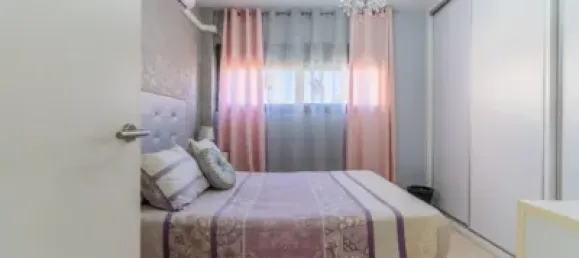 4 bedrooms Apartment in Jerez de la Frontera, Spain No. 172559 7