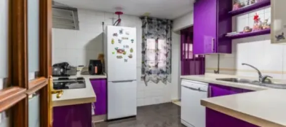 4 bedrooms Apartment in Jerez de la Frontera, Spain No. 172559 2