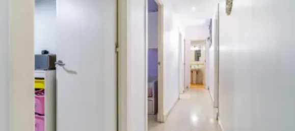 4 bedrooms Apartment in Jerez de la Frontera, Spain No. 172559 6