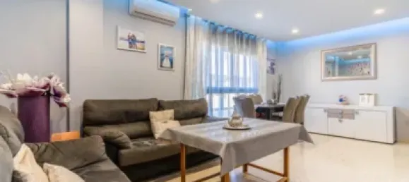 4 bedrooms Apartment in Jerez de la Frontera, Spain No. 172559 27