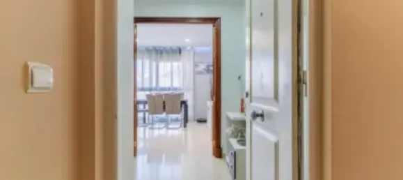 4 bedrooms Apartment in Jerez de la Frontera, Spain No. 172559 17