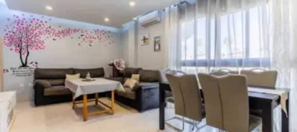 4 bedrooms Apartment in Jerez de la Frontera, Spain No. 172559 26