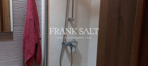 3 bedrooms Maisonette in Ghasri, Malta No. 5959 14