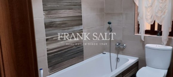 3 bedrooms Maisonette in Ghasri, Malta No. 5959 10