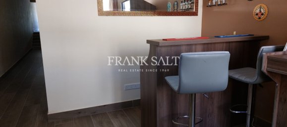 3 bedrooms Maisonette in Ghasri, Malta No. 5959 16