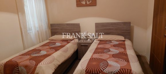 3 bedrooms Maisonette in Ghasri, Malta No. 5959 8