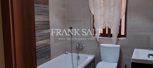 3 bedrooms Maisonette in Ghasri, Malta No. 5959 11