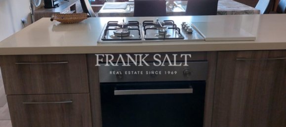 3 bedrooms Maisonette in Ghasri, Malta No. 5959 4