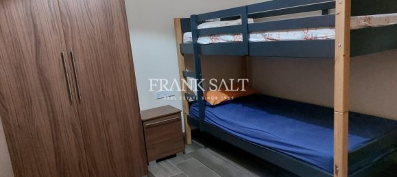 3 bedrooms Maisonette in Ghasri, Malta No. 5959 15