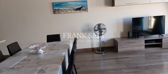 3 bedrooms Maisonette in Ghasri, Malta No. 5959 5