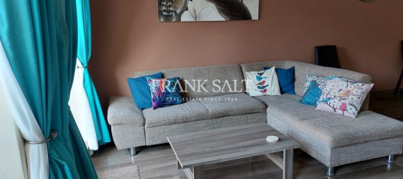 3 bedrooms Maisonette in Ghasri, Malta No. 5959 2