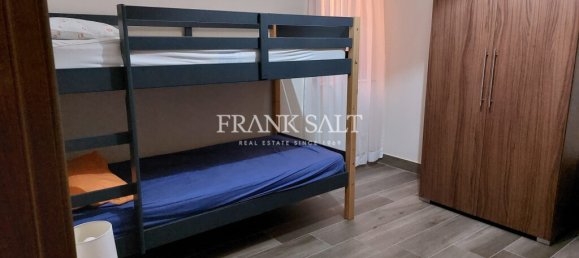 3 bedrooms Maisonette in Ghasri, Malta No. 5959 13