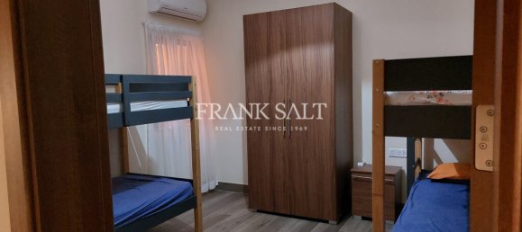 3 bedrooms Maisonette in Ghasri, Malta No. 5959 12