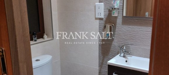 3 bedrooms Maisonette in Ghasri, Malta No. 5959 17