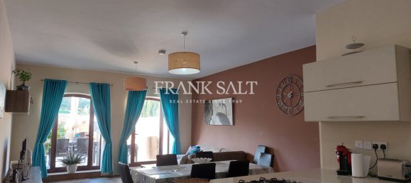 3 bedrooms Maisonette in Ghasri, Malta No. 5959 6