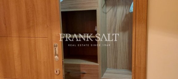 3 bedrooms Maisonette in Ghasri, Malta No. 5959 9