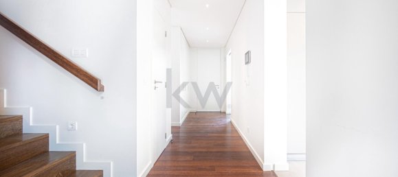 4 bedrooms House in Sintra, Portugal No. 122797 11