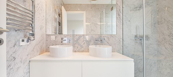 4 bedrooms House in Sintra, Portugal No. 122797 39