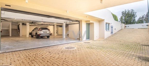 4 bedrooms House in Sintra, Portugal No. 122797 3