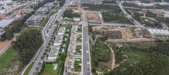 4 bedrooms House in Sintra, Portugal No. 122797 66