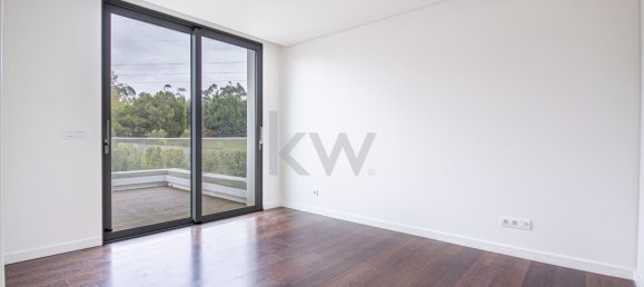 4 bedrooms House in Sintra, Portugal No. 122797 42