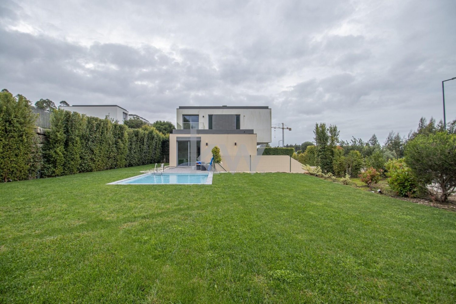 4 bedrooms House in Sintra, Portugal No. 122797