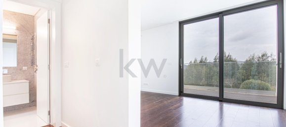 4 bedrooms House in Sintra, Portugal No. 122797 62