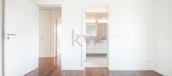 4 bedrooms House in Sintra, Portugal No. 122797 41