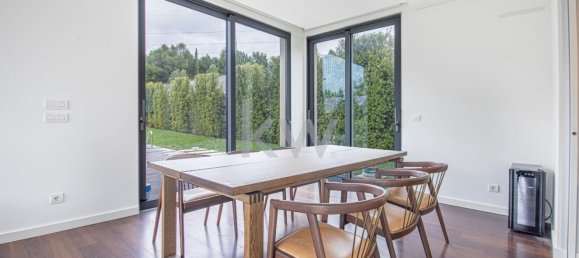 4 bedrooms House in Sintra, Portugal No. 122797 23