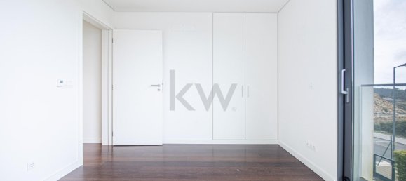 4 bedrooms House in Sintra, Portugal No. 122797 44