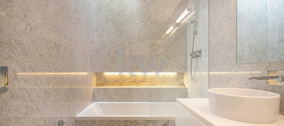 4 bedrooms House in Sintra, Portugal No. 122797 58