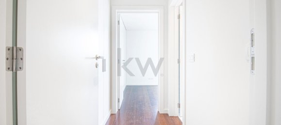 4 bedrooms House in Sintra, Portugal No. 122797 52