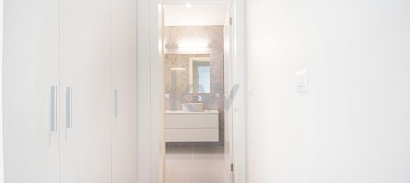 4 bedrooms House in Sintra, Portugal No. 122797 60