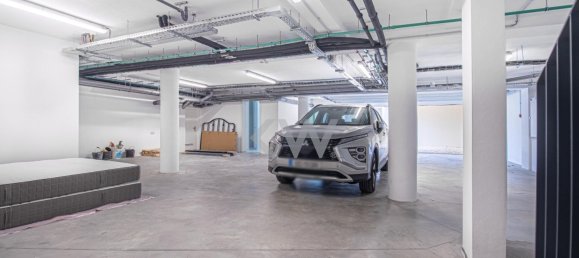 4 bedrooms House in Sintra, Portugal No. 122797 5