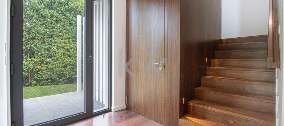 4 bedrooms House in Sintra, Portugal No. 122797 13