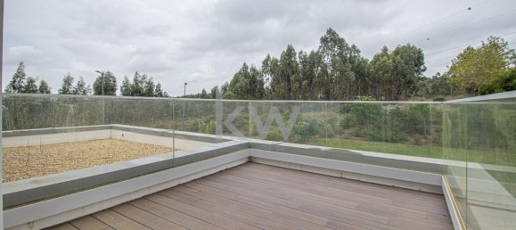 4 bedrooms House in Sintra, Portugal No. 122797 34