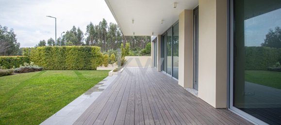 4 bedrooms House in Sintra, Portugal No. 122797 10