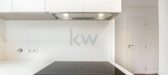 4 bedrooms House in Sintra, Portugal No. 122797 18