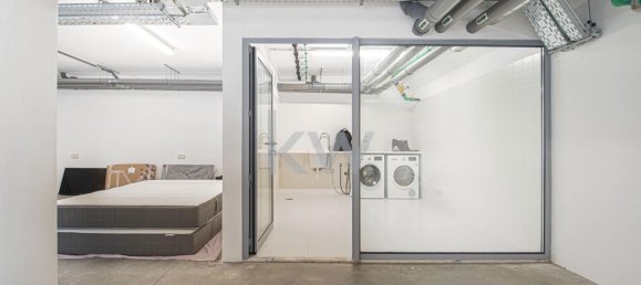 4 bedrooms House in Sintra, Portugal No. 122797 4