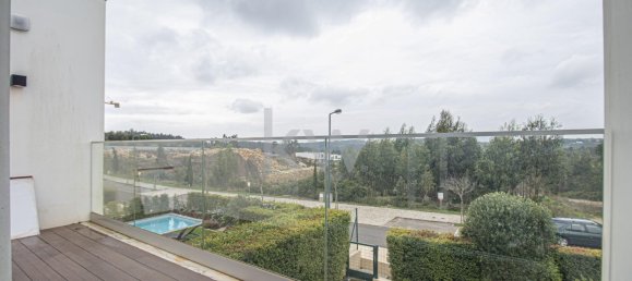 4 bedrooms House in Sintra, Portugal No. 122797 53