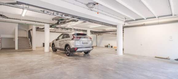 4 bedrooms House in Sintra, Portugal No. 122797 2