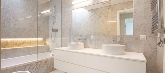 4 bedrooms House in Sintra, Portugal No. 122797 56