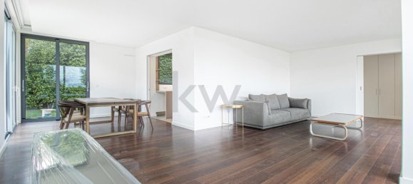 4 bedrooms House in Sintra, Portugal No. 122797 24