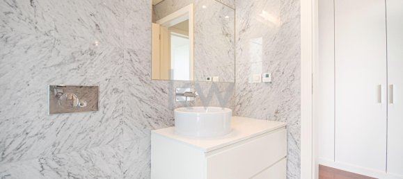 4 bedrooms House in Sintra, Portugal No. 122797 48