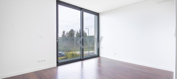 4 bedrooms House in Sintra, Portugal No. 122797 47