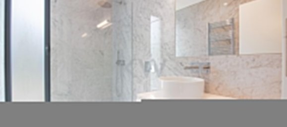 4 bedrooms House in Sintra, Portugal No. 122797 50