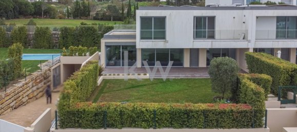 4 bedrooms House in Sintra, Portugal No. 122797 76