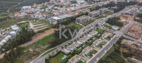 4 bedrooms House in Sintra, Portugal No. 122797 68