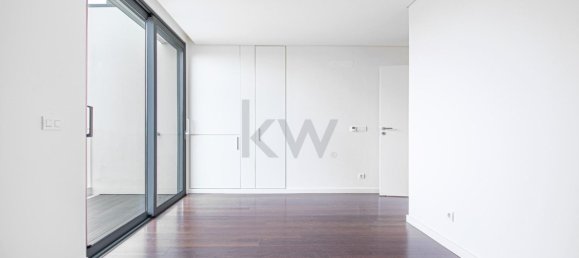 4 bedrooms House in Sintra, Portugal No. 122797 54