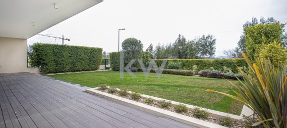 4 bedrooms House in Sintra, Portugal No. 122797 8